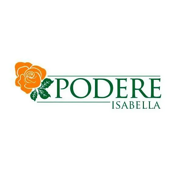 La Stanza Del Podere Isabella Hotel San Vincenzo Italia