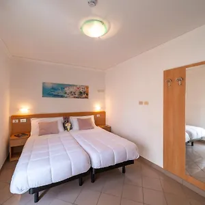Ancora Hotel Rimini