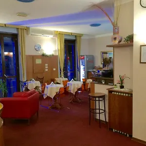 Royal Hotel Milano