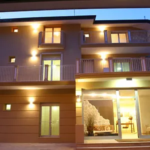 La Dolce Aparthotel Rimini