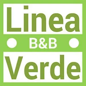 Linea Bed & Breakfast Milano